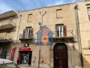 Casa indipendente in vendita a Castelvetrano TP