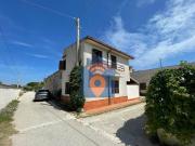 Casa indipendente in vendita a Castelvetrano TP