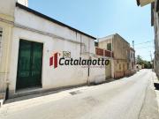 Casa indipendente in vendita a Castelvetrano TP