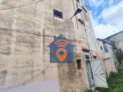 Casa indipendente in vendita a Castelvetrano TP