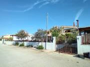 Casa indipendente in vendita a Castelvetrano TP