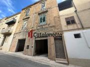 Casa indipendente in vendita a Castelvetrano TP