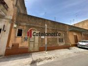 Casa indipendente in vendita a Castelvetrano TP