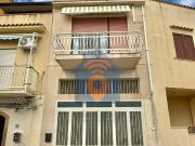 Casa indipendente in vendita a Castelvetrano TP