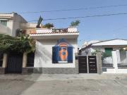 Casa indipendente in vendita a Castelvetrano TP