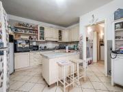 Villa in vendita a Castelvetro Di Modena