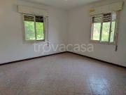 Casa indipendente in vendita a Castelvetro di Modena via...
