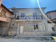 Casa indipendente in vendita a Castelvetro Piacentino PC