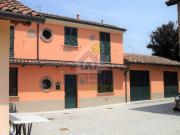 Casa indipendente in vendita a Castelvetro Piacentino PC