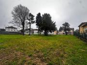 Casa indipendente in vendita a Castelvetro Piacentino...