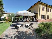 Casa indipendente in vendita a Castenaso BO
