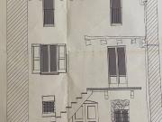 Casa indipendente in vendita a Castenedolo BS