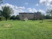 Casa indipendente in vendita a Castenedolo BS