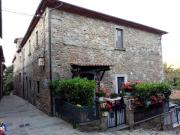 Casa indipendente in vendita a Castiglion Fibocchi