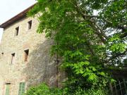 Casa indipendente in vendita a Castiglion Fiorentino