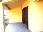 Casa indipendente in vendita a Castiglion Fiorentino via...