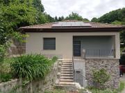 Casa indipendente in vendita a Castiglione Chiavarese GE