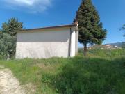 Casa indipendente in vendita a Castiglione Cosentino CS