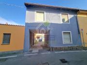 Casa indipendente in vendita a Castiglione d'Adda LO