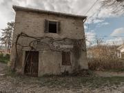 Casa indipendente in vendita a Castiglione Dei Pepoli