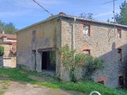 Casa indipendente in Vendita a Castiglione dei Pepoli