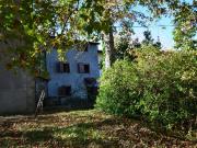 Casa indipendente in vendita a Castiglione dei Pepoli BO