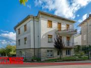 Casa indipendente in vendita a Castiglione dei Pepoli BO