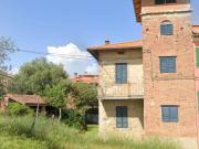 Casa indipendente in vendita a Castiglione Del Lago
