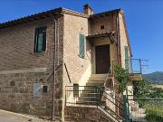 Casa indipendente in vendita a Castiglione Del Lago