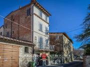 Casa indipendente in vendita a Castiglione del Lago