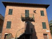 Casa indipendente in vendita a Castiglione Del Lago