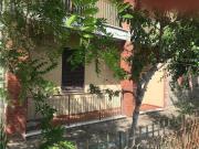 Casa indipendente in vendita a Castiglione Del Lago