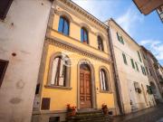 Casa indipendente in vendita a Castiglione Del Lago