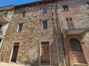 Casa indipendente in vendita a Castiglione Del Lago