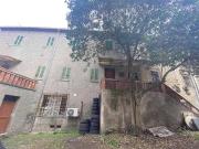 Casa indipendente in vendita a Castiglione Del Lago