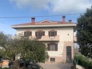 Casa indipendente in vendita a Castiglione Del Lago