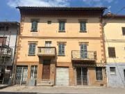 Casa indipendente in vendita a Castiglione Del Lago