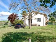 Casa indipendente in vendita a Castiglione Del Lago