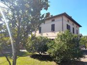 Casa indipendente in vendita a Castiglione Del Lago
