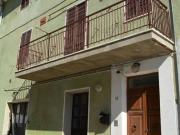 Casa indipendente in vendita a Castiglione Del Lago