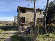Casa indipendente in vendita a Castiglione Del Lago