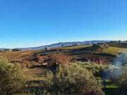 Casa indipendente in vendita a Castiglione Del Lago