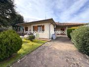 Casa indipendente in vendita a Castiglione Del Lago