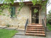 Casa indipendente in vendita a Castiglione Del Lago