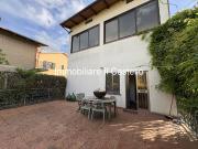 Casa indipendente in vendita a Castiglione Del Lago