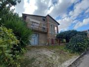 Casa indipendente in vendita a Castiglione Del Lago