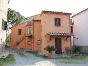 Casa indipendente in vendita a Castiglione Del Lago