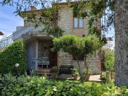 Casa indipendente in vendita a Castiglione del Lago