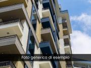 Casa indipendente in vendita a Castiglione Del Lago