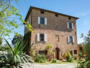 Casa indipendente in vendita a Castiglione Del Lago